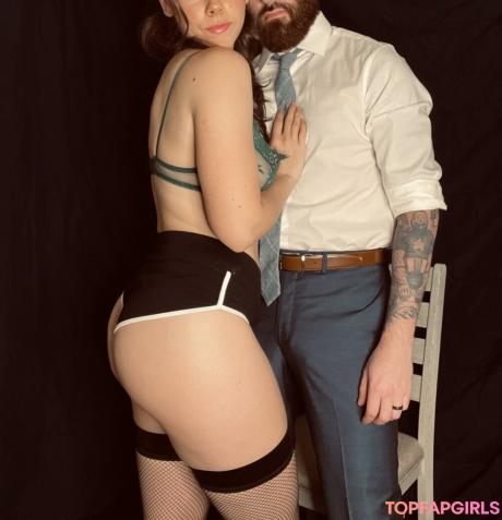 Maxcharliexxx nude leaked OnlyFans photo #1