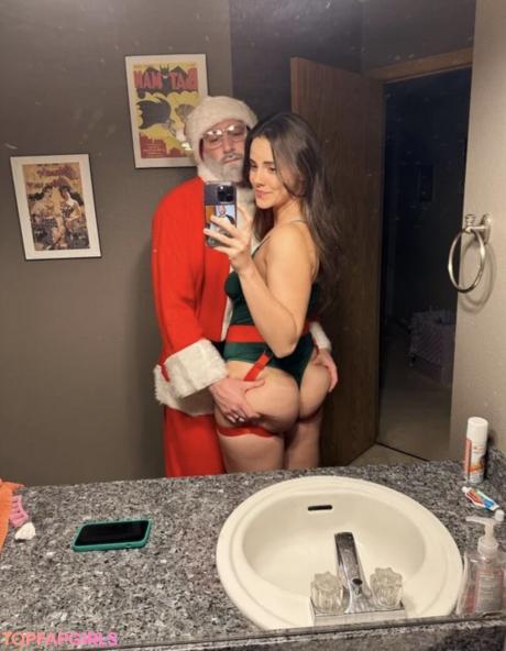 Maxcharliexxx nude leaked OnlyFans photo #19