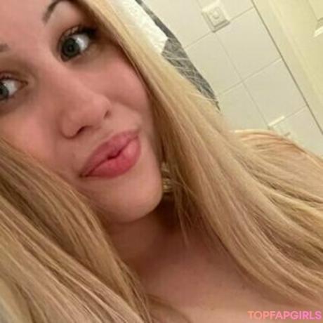 Foresttxo nude leaked OnlyFans photo #10