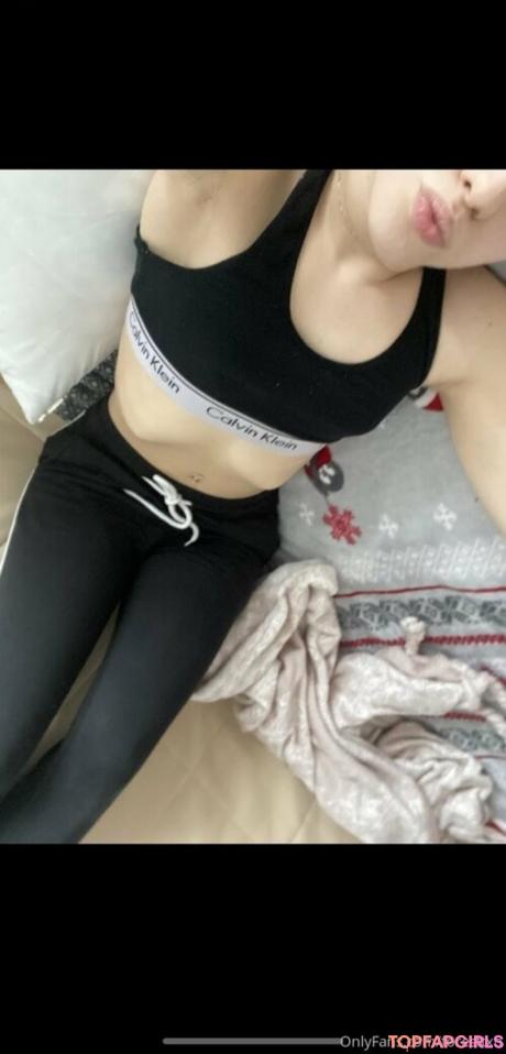 Foresttxo nude leaked OnlyFans photo #184