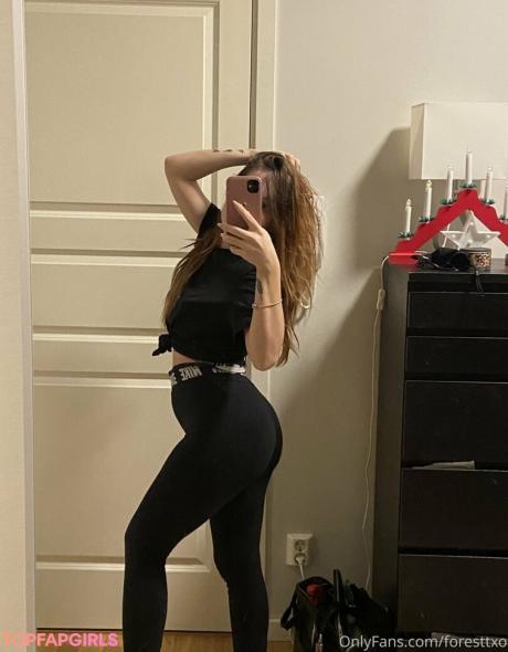 Foresttxo nude leaked OnlyFans photo #284