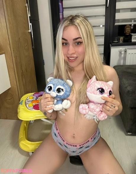 Foresttxo nude leaked OnlyFans photo #292