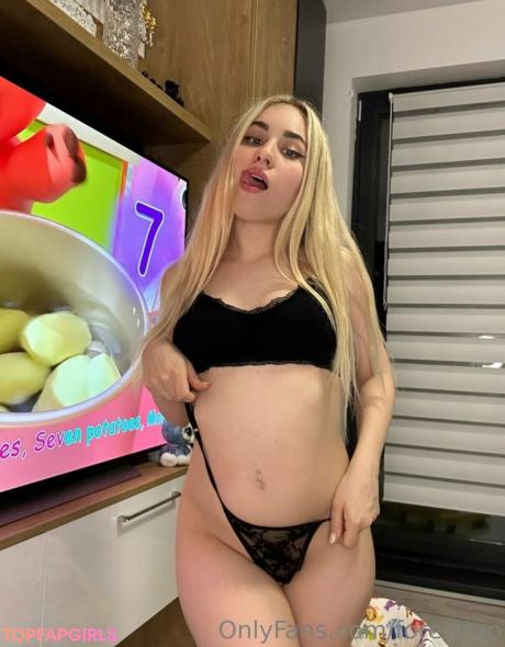 Foresttxo nude leaked OnlyFans photo #312
