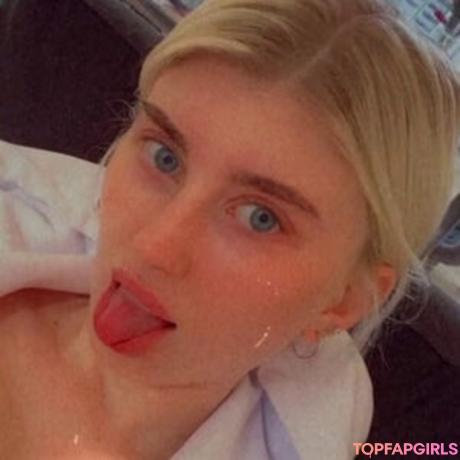 Mslolavip nude leaked OnlyFans photo #17