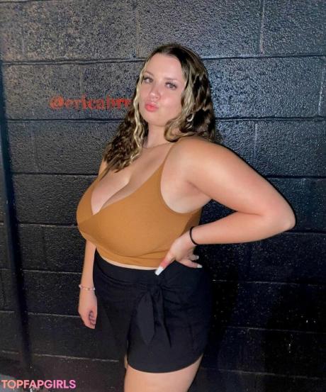 Mary nude leaked OnlyFans photo #15