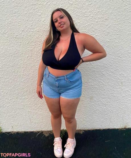 Mary nude leaked OnlyFans photo #2