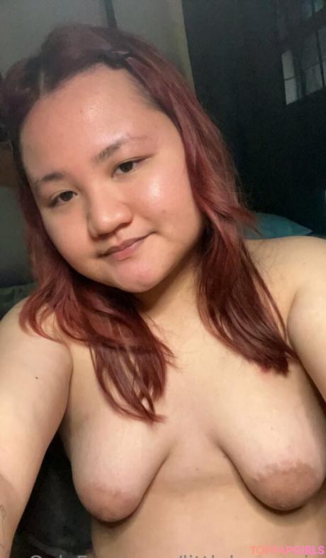 Littlebunnyrin nude leaked OnlyFans photo #100