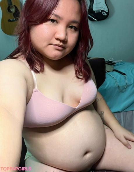 Littlebunnyrin nude leaked OnlyFans photo #3
