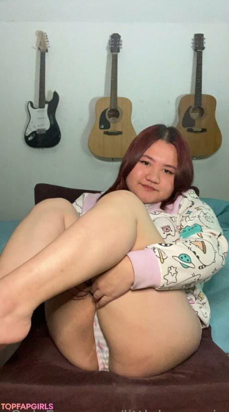 Littlebunnyrin nude leaked OnlyFans photo #46