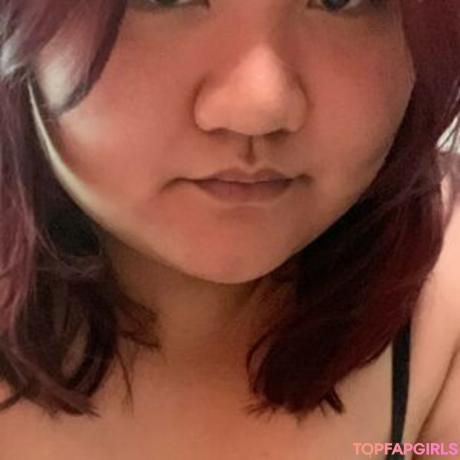 Littlebunnyrin nude leaked OnlyFans photo #66