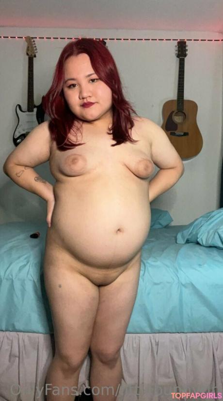 Littlebunnyrin nude leaked OnlyFans photo #90