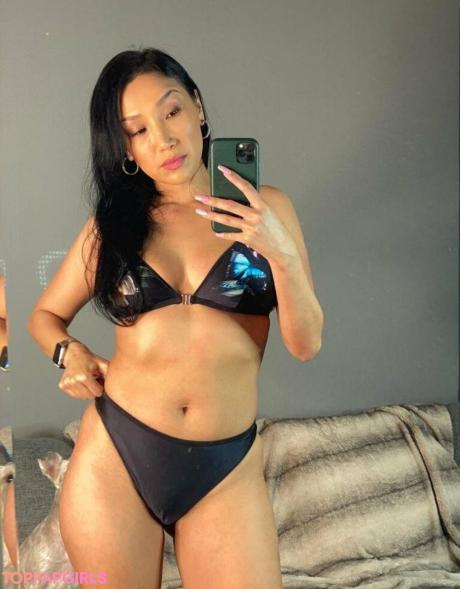 Vickichase nude leaked OnlyFans photo #44