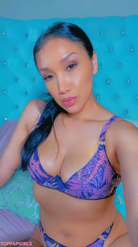 Vickichase nude leaked OnlyFans photo #56