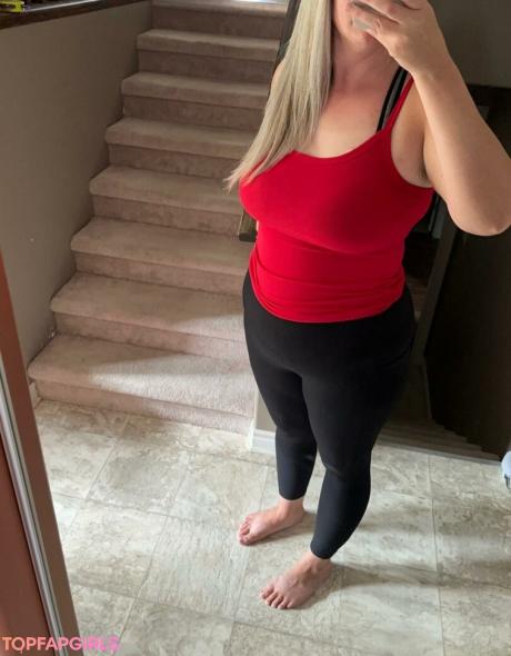 MissesP nude leaked OnlyFans photo #14