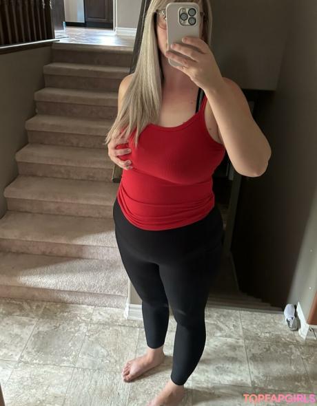 MissesP nude leaked OnlyFans photo #2