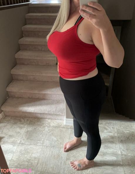 MissesP nude leaked OnlyFans photo #44