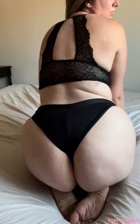 MissesP nude leaked OnlyFans photo #48