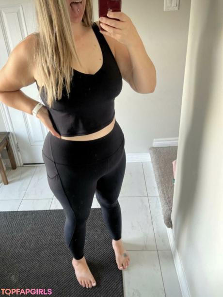 MissesP nude leaked OnlyFans photo #71