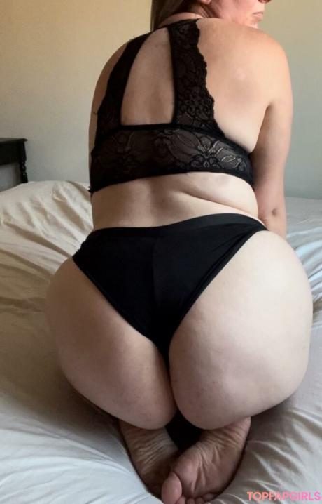 MissesP nude leaked OnlyFans photo #74