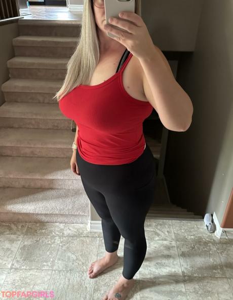 MissesP nude leaked OnlyFans photo #83