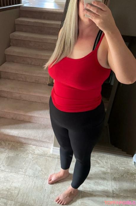 MissesP nude leaked OnlyFans photo #85