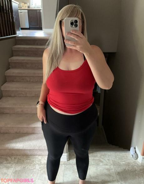 MissesP nude leaked OnlyFans photo #90