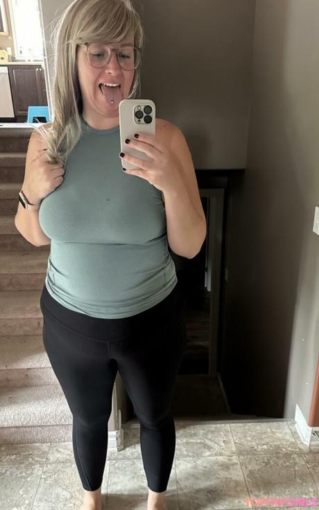 MissesP nude leaked OnlyFans photo #92