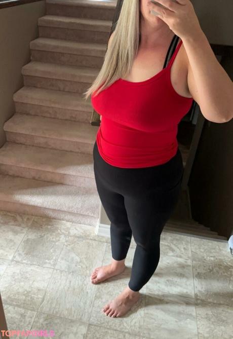 MissesP nude leaked OnlyFans photo #94