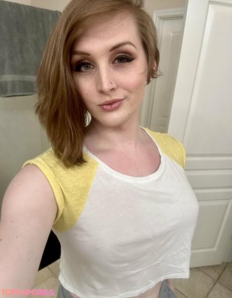 VeronicaJae nude leaked OnlyFans photo #11