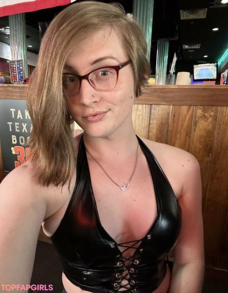 VeronicaJae nude leaked OnlyFans photo #12