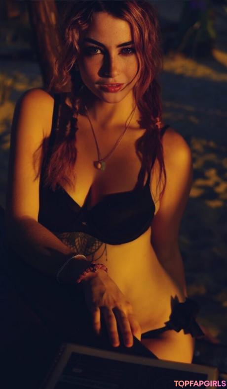 Rpgmorgana nude leaked OnlyFans photo #4