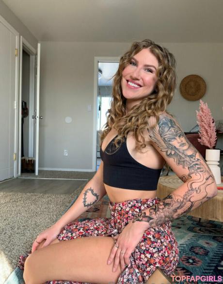 Recme nude leaked OnlyFans photo #20
