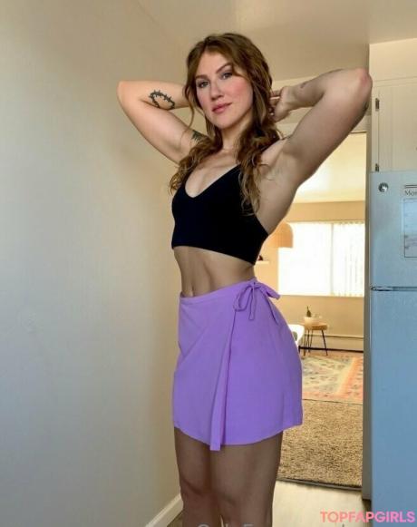 Recme nude leaked OnlyFans photo #22