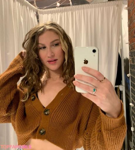 Recme nude leaked OnlyFans photo #31