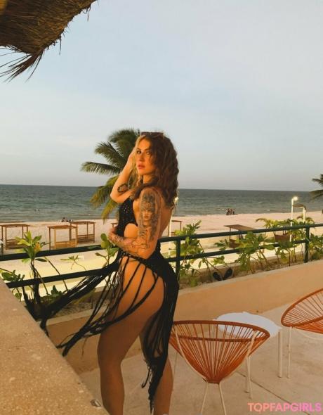 Recme nude leaked OnlyFans photo #41