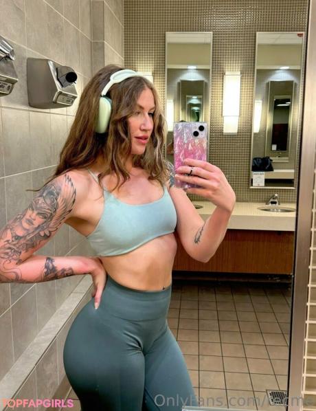 Recme nude leaked OnlyFans photo #56