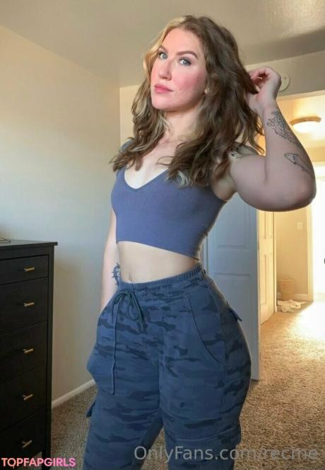 Recme nude leaked OnlyFans photo #57