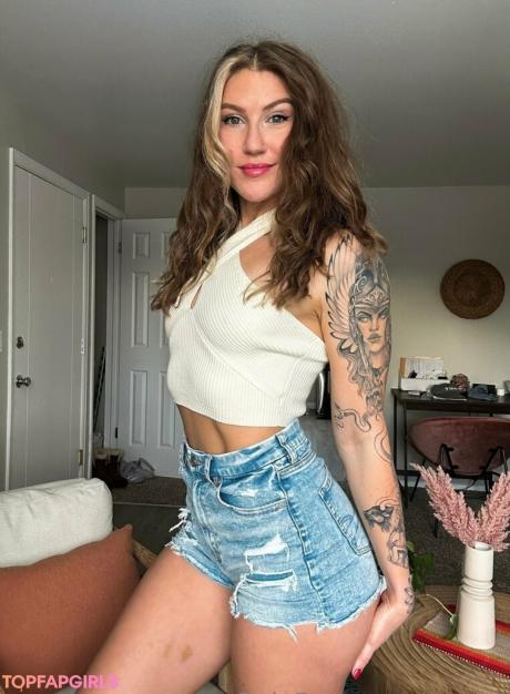 Recme nude leaked OnlyFans photo #65