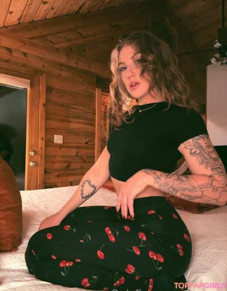 Recme nude leaked OnlyFans photo #76