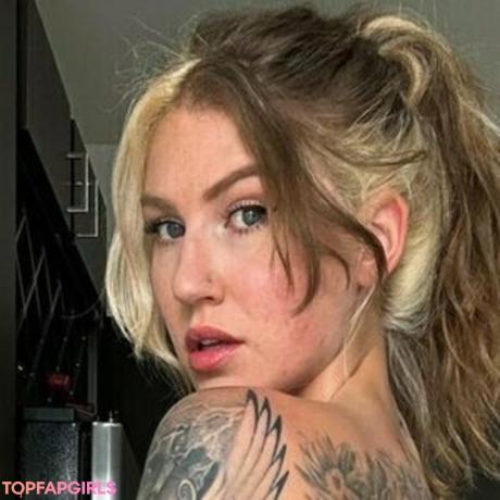 Recme nude leaked OnlyFans photo #9