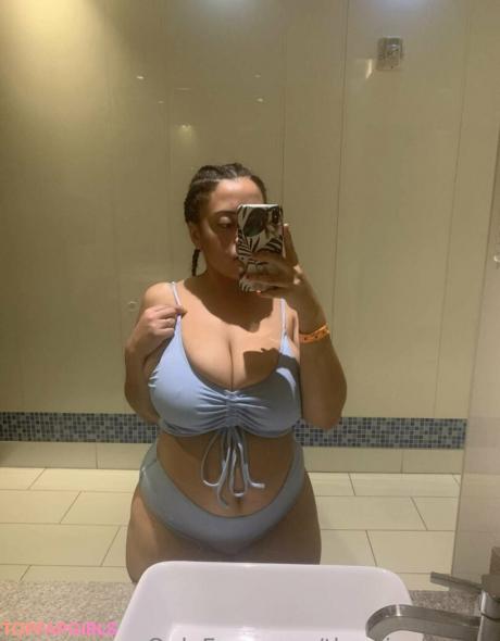 Theolivebunny nude leaked OnlyFans photo #10