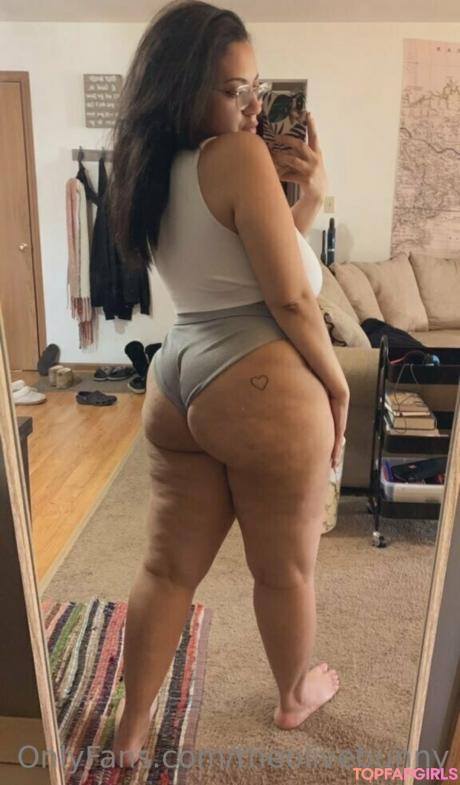 Theolivebunny nude leaked OnlyFans photo #100