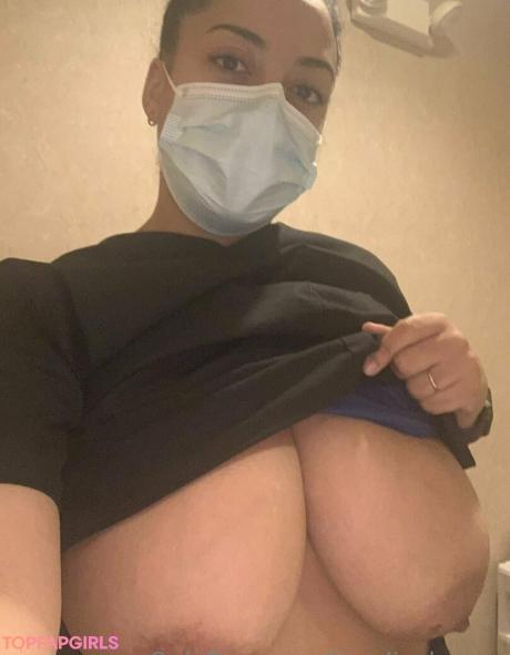 Theolivebunny nude leaked OnlyFans photo #11
