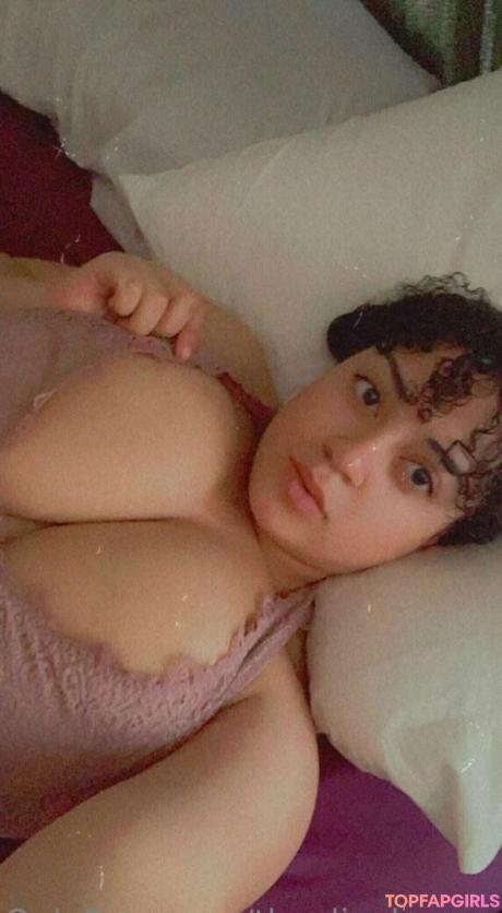 Theolivebunny nude leaked OnlyFans photo #15
