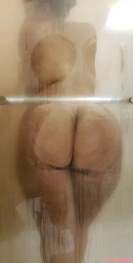 Theolivebunny nude leaked OnlyFans photo #31