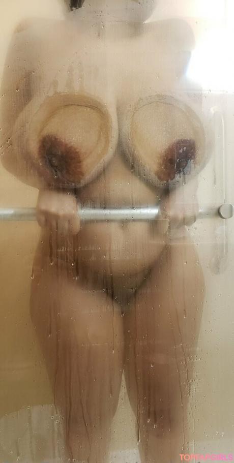 Theolivebunny nude leaked OnlyFans photo #33