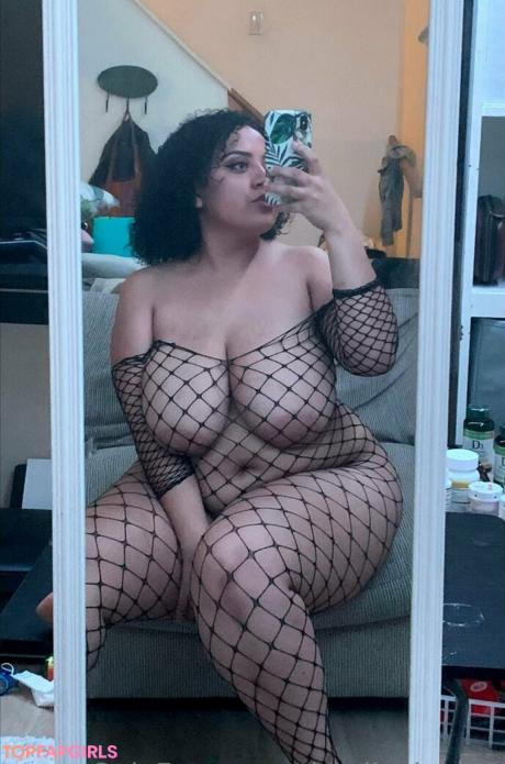 Theolivebunny nude leaked OnlyFans photo #49
