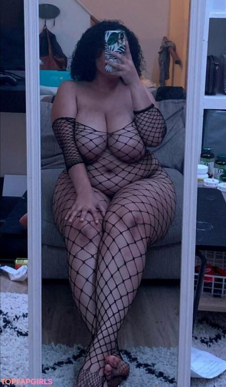 Theolivebunny nude leaked OnlyFans photo #50