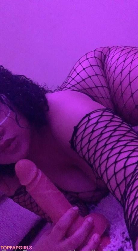 Theolivebunny nude leaked OnlyFans photo #51