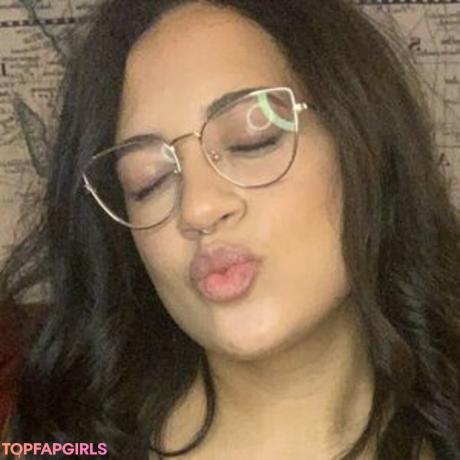 Theolivebunny nude leaked OnlyFans photo #87